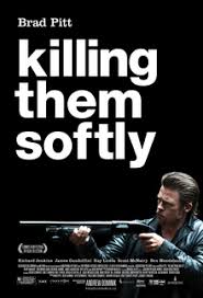 Killing Them Softly - Wikipedia