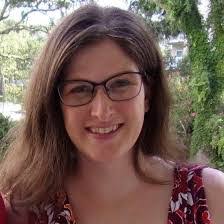 Amy Madewell's Instagram, Twitter & Facebook