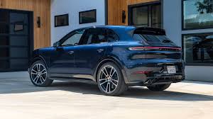 Image result for Ocean Blue 2025 Porsche