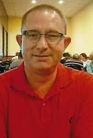 Allen Snodgrass's Instagram, Twitter & Facebook