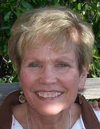 June Steiner, PHD, CHT, 1101 S Winchester Blvd, Ste K236, San Jose, CA  95128, US