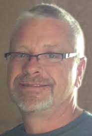 Leon Lawrence Obituary (1960