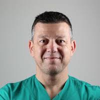 Chris Daras's Instagram, Twitter & Facebook