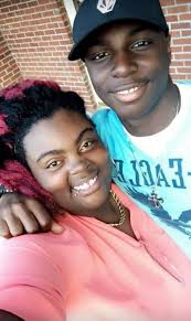 Obituary for Jocelyn Douglas