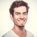 Baier aus Würzburg in der Personensuche von Das Telefonbuch