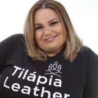 40+ "Amanda Hoch" profiles