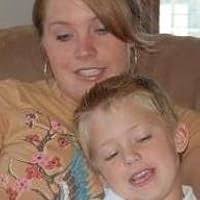 Unstoppable Me! by Wayne W. Dyer