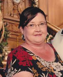 Obituary for Tonia Lee (Alsept) Samples