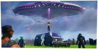 Maybe you would like to learn more about one of these? Everything You Need To Know About Fortnite Chapter 2 Season 7 Digital Trends