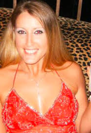 Hello, my name is Justin, I'm getting closer to getting out and I'm looking  for someone to help pass my time . I'm a very honest, sincere person. I  know how to