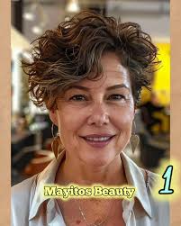 Mayitos Beauty