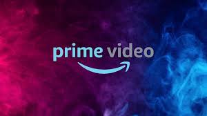 Prime Video Thriller Movie Recommendations for April 2026