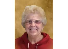 Mrs. Marcia J. Durham Obituary (2024)