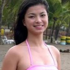 It was around this month in 2019 when the couple announced their engagement. Angel Locsin On Twitter I M Selling Tickets Http Www Obticketstoday Com
