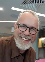 Mavericks Fans Unite!