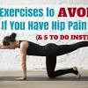 Symptoms associated with the sacroiliac joint pain commonly take place in the buttocks, groin, hips, lower back, pelvis and thighs. 1