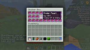 Wao Fails To Book Ban Me Minecraft 2b2t Youtube