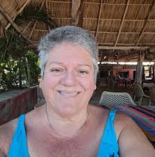 Has anybody used Canada Transfers from the airport to Puerto Morelos?