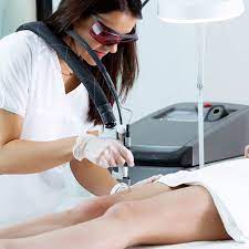 Submitted 6 days ago by leticiaxiaoyu. Laser Hair Removal Abu Dhabi Permanent Hair Removal Hair Reduction