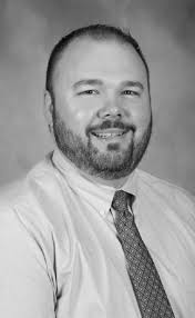 2022-2023 R7 Administrator Planning Calendar by Region 7 ESC