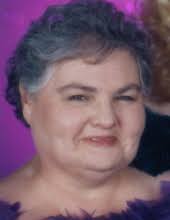 Obituary information for Neva Sue Pefley