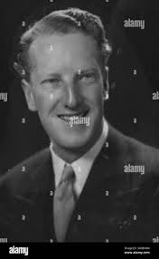 Home in gloucester hi-res stock photography and images