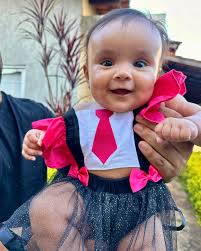 Ｙｏｌａｎｄａ Ｓ.