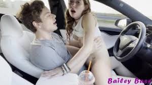 Maybe you would like to learn more about one of these? Ø³ÙƒØ³ Ù…Ø±Ø§Ù‡Ù‚Ø§Øª Ø³Ù„Ø³Ù„Ø© Ø£ÙÙ„Ø§Ù… ÙˆÙÙŠØ¯ÙŠÙˆÙ‡Ø§Øª Ø¬Ù†Ø³ÙŠØ© Ø¨ÙˆØ±Ù†Ùˆ Ù†ÙŠÙƒ Ø¨Ù†Ø§Øª Ø¹Ø´Ø±ÙŠÙ†ÙŠØ© ÙˆØ£Ù‚Ù„ Ù…Ù† 18Ø³Ù†Ø© Teen Ø²Ø¨Ø§ÙˆÙŠ Koshgara Ru
