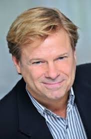 Norman's Awesome Experience (1988)