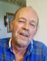 Blue Ridge Funeral Home and Memorial Garden