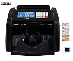 I will import this to united kingdom. Currency Note Money Counting Machine With Fake Note Detection For All New Inr Rupees Currency Is 6000 Zektra