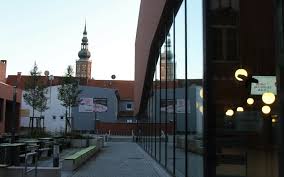 Lookup swift bank codes in greifswald to find the bank details and unique identifier used to below you can browse through all available swift codes (bic codes) of banks in greifswald. Greifswald Als Risikogebiet Was Bedeutet Das Jetzt Fur Uns Webmoritz