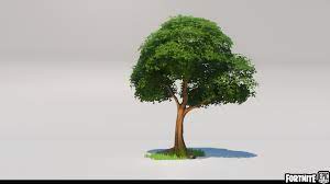 Artstation Fortnite Trees Martin Holmberg Trees To Plant Tree Fortnite