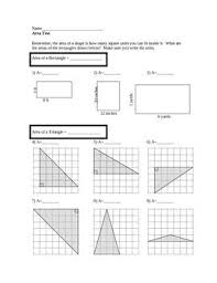 Pin On Tpt Math Lessons