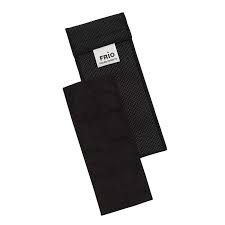 A significant part of the funds raised goes to our parent company, frio petroleum, and the rest. Frio Tasche Einzel Farbe Schwarz Kuhltasche 1 Stuck Diashop