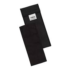 Frio large wallet keep your insulin safe in the frio duo wallet. Frio Tasche Einzel Farbe Schwarz Kuhltasche 1 Stuck Diashop