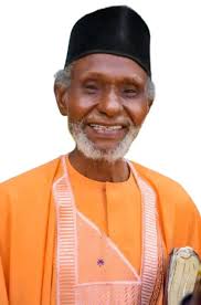 Felix Stephen (@sirfelixstephen) • Instagram photos and videos