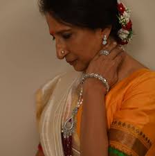 Kaajal oza vaidya added a new photo.