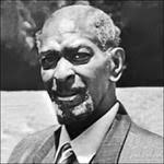 NORMAN COVINGTON Obituary (2021)