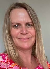 What's On Invers Funeral Notices