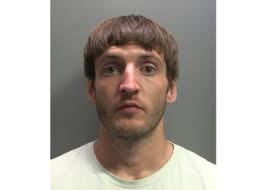 Top honour for young shepherd in British Farming Awards