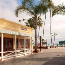 catalina island 30 ideas on pinterest catalina island catalina island catalina island 30 ideas on