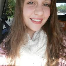 Be Unique Love Life and Yourself