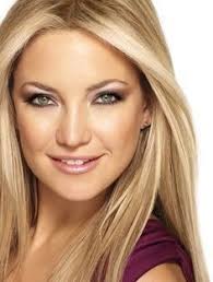 Blonde color shades or adding honey blonde highlights to brown hair can emphasise your eyes. 6eb16341b1451c0d5fff23e951623220 Jpg 236 312 Pixels Hair Colour For Green Eyes Blonde Hair Green Eyes Pale Skin Hair Color