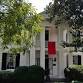 Lotz House Museum: Guided Tour