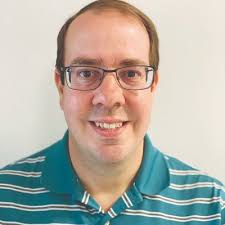 Still genuinely shocked and honored that my book, EXCLUSIONS, is included 