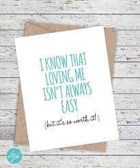 Birthday Card Messages For Boyfriend Funny Boyfriend Card I Love You Card Funny Boyfriend Card Girlfriend Card Funny Birthda Birthday Message For Boyfriend Cards For Boyfriend Birthday Cards For Friends