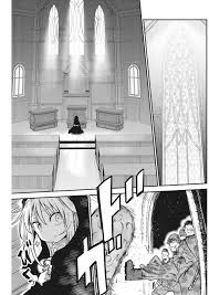 一般漫画エロ】戦争のさなかシスターが兵士たちに輪姦される【平穏世代の韋駄天達】 | GO出会い