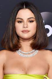 Maybe you would like to learn more about one of these? 51 Best Short Hairstyles Haircuts Ideas For 2021