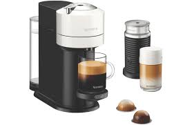 Walmart.com has been visited by 1m+ users in the past month Nespresso Env120wae Vertuo Next Bundle White At The Good Guys